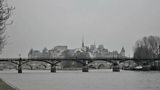 Paris: A Poem