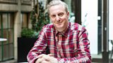 Tony Walsh
