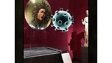 Uffizi Gallery