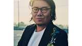 Kevin Kwan