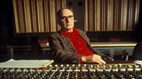 Ennio Morricone remembered