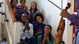 The Kanneh-Masons