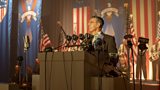 The Plot Against America