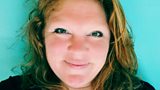 Holly Lombardo - National Rural Touring Forum