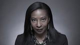 Sharon Watson