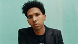 Tyler Mitchell
