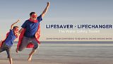 Making it easy to stay safe around water