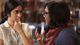 A Suitable Boy