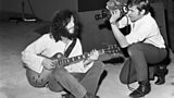 Peter Green
