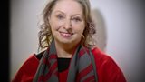 Hilary Mantel