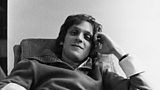 Howard Ashman