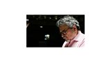 Leon Fleisher remembered
