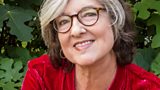 Barbara Kingsolver