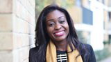 Tara Gbolade