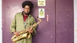 Soweto Kinch