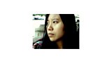Xiaolu Guo