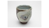 The Leach Pottery