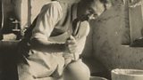 The Leach Pottery