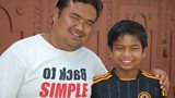 Rescuing the most vulnerable
