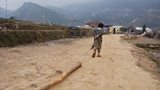 Ending child slavery in Nepal