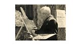 Stanley Spencer