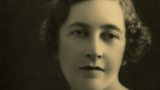Julius Green on The Lie by Agatha Christie