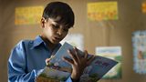 Education must endure global school closures