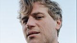 Johnny Flynn