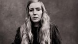 Lorna Sage - Bad Blood