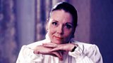 Diana Rigg Remembered