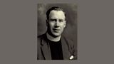 An t-Urr Iain M. Mac a' Ghobhainn