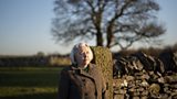 Susanna Clarke