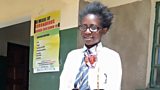 Child eye health – making sure children can see to succeed