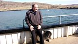 An Canan Iain A Mac a' Bhreatannaich