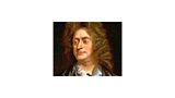 Henry Purcell World Premiere