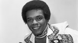 Johnny Nash remembered