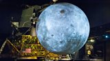 Museum of the Year Winners 2020: The Science Museum
