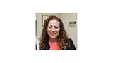 Jodi Picoult