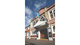 The Astor Community Theatre
