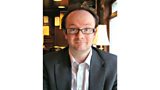 Daniel Ogden - The Most Haunting Tales of Classical Antiquity