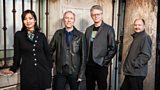 Long Time Passing: Kronos Quartet & Friends Celebrate Pete Seeger