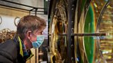 Gairloch Museum – joint winner of Art Fund Museum of the Year 2020