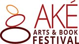 Aké Arts & Book Festival