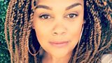 Sara-Jayne Makwala King
