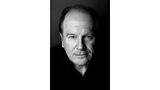 William Boyd