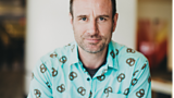 drew ackerman