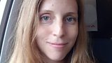 Annika Norell Clarke