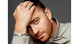 Sam Smith