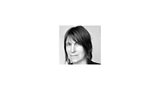 Alice Oswald's weather anthology