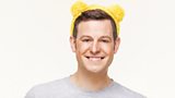 ÃÛÑ¿´«Ã½ Children in Need 2020 Appeal